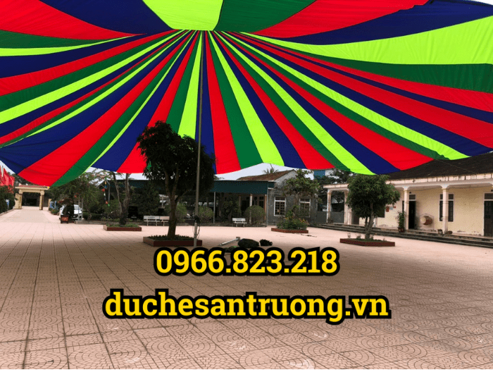 du-tron-su-kien-thi-cong-lap-dat-tron-goi Dù tròn sự kiện thi công lắp đặt trọn gói