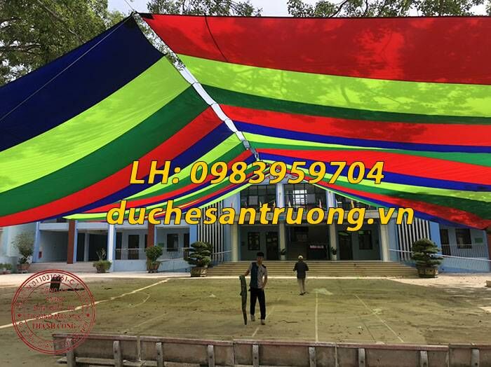 o-che-nang-mua-ngoai-troi-chat-luong ô che nắng mưa ngoài trời chất lượng