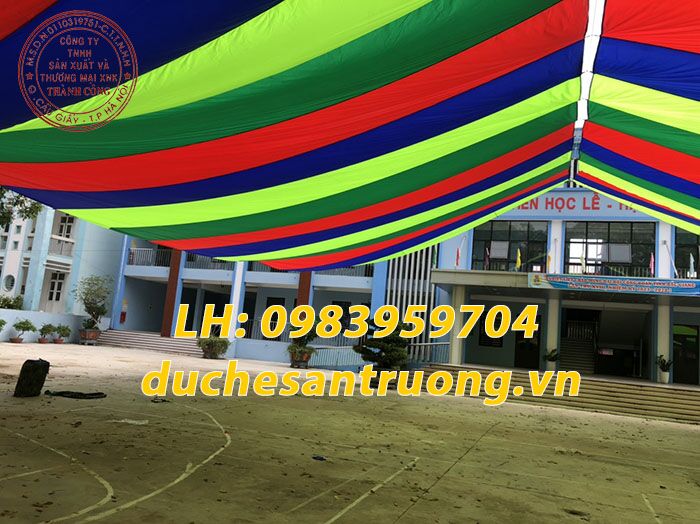 o-che-ngoai-troi-gia-re ô che ngoài trời giá rẻ tại Thành Công